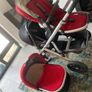 uppa baby 2016 Image 2