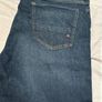 tommy hilfiger jeans Image 4