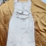 New Karen Millen debs dress size 6 bnwt Image 2