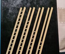 The Inheritance Of Inequality. By Leonard Broom. F. L. Jones. Patrick Mcdonald. Trevor Williams. Rare First Edition. 1980. Hardback With Dustjacket In Very Good Condition.