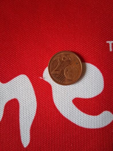 Cork Jersey. Official Oneills Cork GAA Jersey Year 2000 To 2002. Authentic Original From Year 2000. Not A Modern Day Remake.  Collect In Dublin Or Receive Via Post.