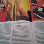 Queen/ Freddie Mercury / Mary Austin - Sunday Times Image 5