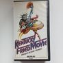 The Kentucky Fried Movie On Replay Video. Image 4