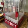 popcorn maker Image 3