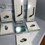 Wifi Usb Adaptor Pc Laptop Cctv Image 2