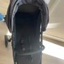 Zummi Stroller Image 9
