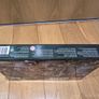 Lego 75017 Duel on Geonosis Image 4