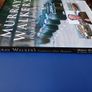 Murray Walker's Formula One Heroes Image 3