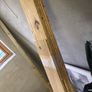 wood Image 2