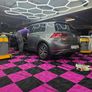 Vertex Tiles - Made In Ireland Image 6