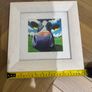 Free Picture of a Cow :-) Image 2