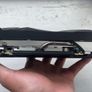 RTX 3050 8gb OC Ventus Image 4