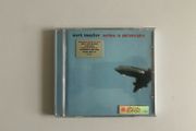 Mark Knopfler Sailing To Philadelphia CD NM Dire Straits