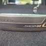 Ping Anser Putter Image 3