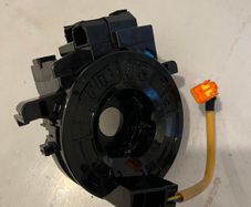 Toyota Aqua Clock Spring (Squib)