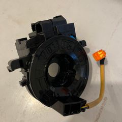 Toyota Aqua Clock Spring (Squib)
