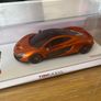 Formula One Minichamps and memorabilia Jordan Image 9