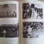 Limerick's Marching Band Tradition Image 5
