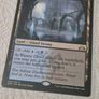 Magic The Gathering Cards Image 4