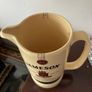 Large Jameson Water Jug Image 2