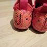 Nike Football Boots Size 5 Image 4