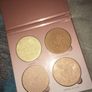 Anastasia Beverly Hills that glow glow kit Image 2