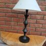 3x lamps Image 2