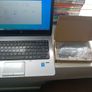 hp 640 probook Image 8