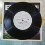 Erasure Crackers International 7 inch 1988 Image 3