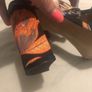 River Island Heels Image 5