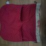 Cath Kitson Holdall Image 4