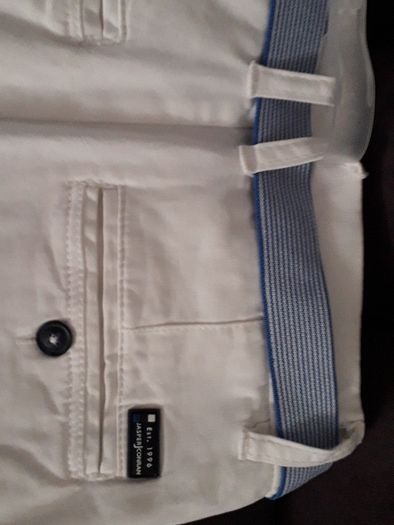Communion/Smart Outfit Brand New