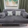 3 piece suite Image 2