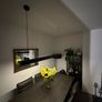 Over counter / table pendant light Image 2