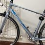 Giant avail bike Image 2