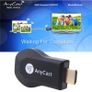 New Anycast M2 Plus Wireless Wifi Display Dongle Receiver 1080p Airplay Image 2