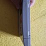 ZOOP Super Nintendo Snes Arcade Games Original Image 4