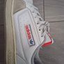 Adidas sneakers NY90 white size 8.5uk Image 5