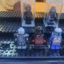 lego star wars Image 2