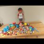Ryan's World Bundle Image 6