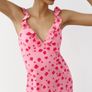 ZARA Dress. Size M Image 9