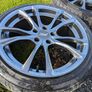 Abt Motorsport 18x8.5 5x112 Image 3
