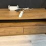 Tv Unit Image 2