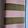 Vintage 2000's Juicy Couture Patent Leather P Image 6