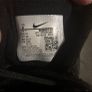nike runners Image 4