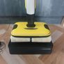 karcher hard floor Image 3