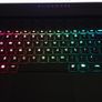 Alienware M15 R7 - i7 | 32GB RAM Image 6