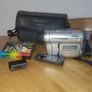 camcorder Image 9
