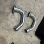 Glanza / Starlet parts Image 5