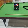 pool table Image 4